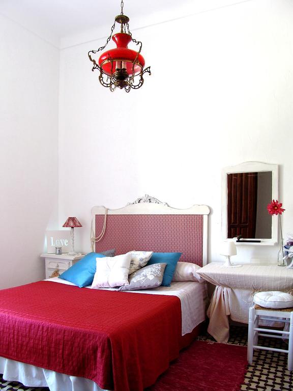 Apartamento Valdes Alicante Exterior photo